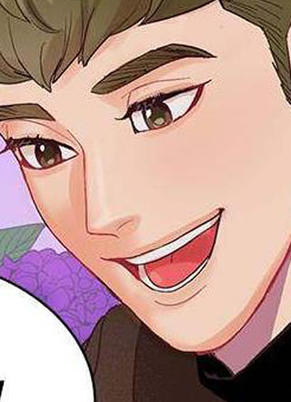 今夜请哄我入眠 截图1